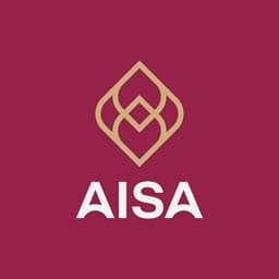 AISA logo